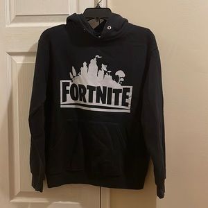 Fortnite Hoodie